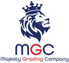 Majesty Grading Company UK