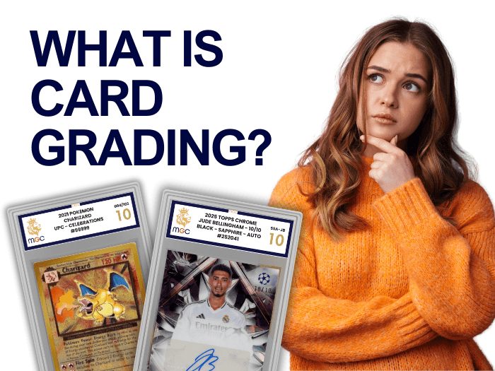 how can i get my pokemon card graded Pokemon PSA Graded Card Lot Bundles – uptownhobbies main image 1