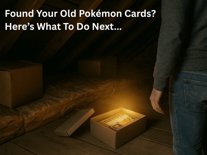 what to do with old pokemon cards Mega Charizard X ex SAR PSA TAG Beckett main image 1