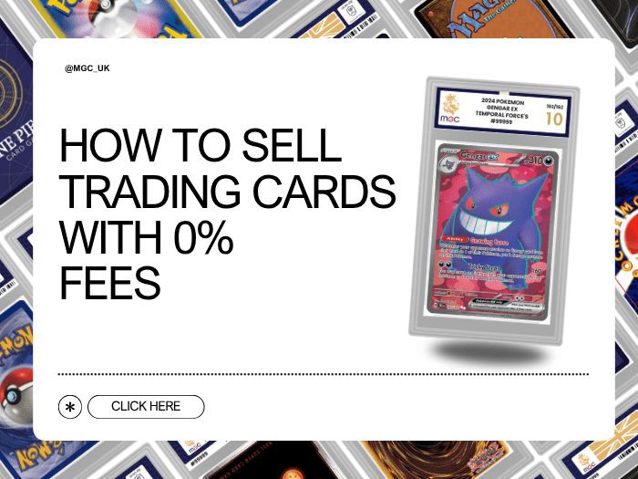 where to sell graded pokemon cards Amazon.com: FunGuys Graded Card Storage Box, Trading Card Case for PSA  Graded Pokemon Cards, Sports Card Storage Boxes, PSA Card Case Holder,  Baseball Slab Case for Trading Cards, BGS : Toys & main image 1