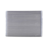 Soft Card Sleeves (200 Pack)
