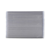 Soft Card Sleeves (200 Pack)