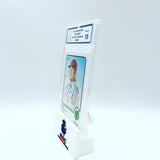 MGC Stands - Now Available